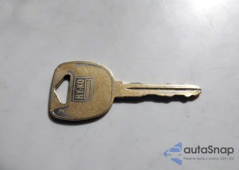 2003 GMC Yukon Denali z USA, uszkodzony, nr VIN 1GKEK63U03J142658